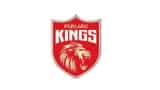 IPL 2023 Punjab Kings Players List: Check PBKS team updates and full team squad, captain, coach