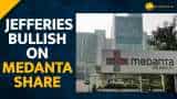 Jefferies suggest ‘Buy’ on Medanta share--Check Target Price Here 