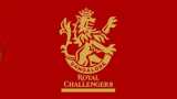 IPL 2023 Royal Challengers Bangalore Players List: Check RCB team updates and full team squad, captain, coach