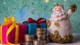 Money Guru: This Christmas Give The Gift Of Mutual Fund To Your Children