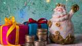 Money Guru: This Christmas Give The Gift Of Mutual Fund To Your Children Money Guru: This Christmas Give The Gift Of Mutual Fund To Your Children