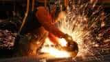 Year Ender 2022: More initiatives on anvil to boost steel sector in 2023