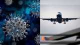 Covid Guidelines: Experts say India doesn&#039;t need to ban international flights or impose lockdown under present Coronavirus scenario
