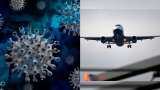 Covid Guidelines: Experts say India doesn't need to ban international flights or impose lockdown under present Coronavirus scenario Covid Guidelines: Experts say India doesn't need to ban international flights or impose lockdown under present Coronavirus scenario