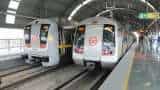 Delhi Metro completes 20 years of operations, launches special exhibition