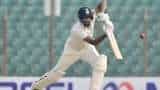 India Vs Bangladesh 2nd Test Day 4: Shreyas Iyer, R Ashwin lead India to victory by 3 wickets, clinch series