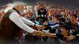 Mann Ki Baat, December 25, 2022: PM Modi urges people to vigilant as Covid-19 cases rising in many countries Mann Ki Baat, December 25, 2022: PM Modi urges people to vigilant as Covid-19 cases rising in many countries