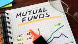 Year-Ender 2022: Mutual Funds register muted show this year; analysts expect better days in 2023