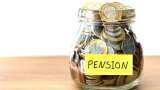 Pension Fund Regulator PFRDA Is Preparing To Bring A Scheme With Assured Returns