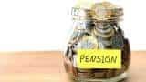 Pension Fund Regulator PFRDA Is Preparing To Bring A Scheme With Assured Returns