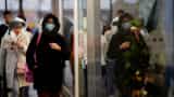 Will the pandemic become endemic in 2023? Experts hedge their bets
