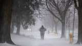 38 dead as severe Arctic storm batters US, Canada