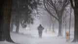 38 dead as severe Arctic storm batters US, Canada