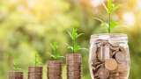 eClerx Services Share Buyback: Check price and important dates | eClerx Services Share Price History eClerx Services Share Buyback: Check price and important dates | eClerx Services Share Price History