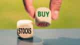 Editor&#039;s Take: Which Stocks To Buy In Dip? Opportunity To Invest In PSU Banks? Reveals Anil Singhvi