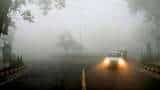 Weather update: Biting cold, dense fog engulfs north India; visibility dips to zero in some places | Check latest updates 