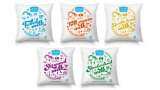 Mother Dairy to hike milk prices by Rs 2 per litre in Delhi-NCR from Tuesday