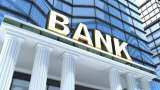 India 360: ICICI Bank Loan Fraud - What Is The Whole Matter? What Is The Lesson For Private Banks? Watch This Special Report India 360: ICICI Bank Loan Fraud - What Is The Whole Matter? What Is The Lesson For Private Banks? Watch This Special Report