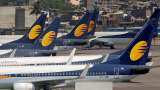 Senior executives, pilots, cabin crew leave Jet Airways
