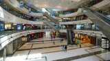 DLF gets Rs 235 crore notice from Noida Authority over payment for Mall of India land