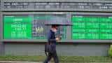 Power Breakfast: Asian Markets In Good Mood; Other Asian Markets Including Japan Climbed Up To 0.5% Power Breakfast: Asian Markets In Good Mood; Other Asian Markets Including Japan Climbed Up To 0.5%