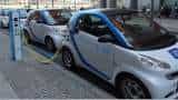 National Testing House to offer EV battery testing at Mumbai, Kolkata centres National Testing House to offer EV battery testing at Mumbai, Kolkata centres