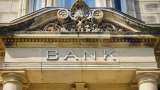 Editor&#039;s Take: Perfect Time To Buy PSU Bank Stocks? Reveals Anil Singhvi