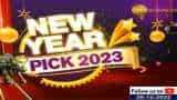 Stocks To Buy For 2023: Buy Carysil Ltd, ITC shares - Check price target | New Year Pick 2023 on Zee Business