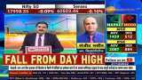 Sanjiv Bhasin stocks, strategy today: Buy Tata Steel, SAIL, L&T shares - check price targets