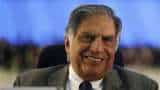 Happy Birthday Ratan Tata: Former Chairman of Tata Sons shares birthday with a former Finance Minister