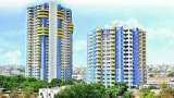 India&#039;s top 7 cities register record housing sales in 2022 at nearly 3.65 lakh units: Anarock