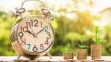 New Year Gift for IDBI Bank customers: Get up to 7.50% interest on FDs - details New Year Gift for IDBI Bank customers: Get up to 7.50% interest on FDs - details