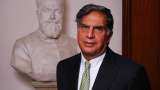 Happy Birthday Ratan Tata: Here are 6 inspirational quotes by India&#039;s most humble businessman