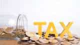 Money Guru Aatmanirbhar Nivesh: How To Do Tax Planning In The New Year? 