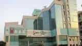 Max Healthcare partners with genomics biotech firm Anuva Max Healthcare partners with genomics biotech firm Anuva