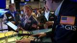 US Stock Market News: Dow Jones ends flat; S&amp;P 500, Nasdaq close lower