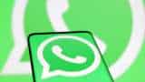 WhatsApp to end support for bunch of old Samsung phones