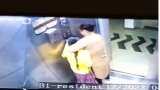 Noida assault news: Domestic help held hostage in society, woman booked | Video Noida assault news: Domestic help held hostage in society, woman booked | Video