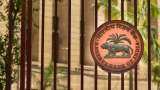 Banks Balance Sheet Grows In Double Digits After 7 Years: RBI Report Banks Balance Sheet Grows In Double Digits After 7 Years: RBI Report