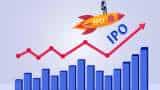IPO Market Review 2022: Which IPOs Did Wonders This Year? Primary Markets Action In Detailed