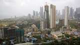 Housing sales up 19% in October-December across 8 cities; demand grows 50% in 2022 to 3.09 lakh units Housing sales up 19% in October-December across 8 cities; demand grows 50% in 2022 to 3.09 lakh units