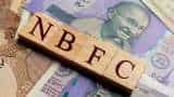 A Year Of Revival For The NBFC, More Growth Expected In FY24: CRISIL Report