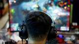 GST on online gaming, gambling: Experts say predictable, progressive taxes key to make India global gaming hub