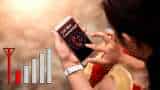 Aapki Khabar Aapka Fayda: Government Pings Telecom Firms As Call Drops And Failures Rise Aapki Khabar Aapka Fayda: Government Pings Telecom Firms As Call Drops And Failures Rise