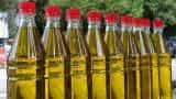 Traders can import refined palm oil without licence till further orders