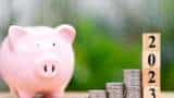 Money Guru Aatmanirbhar Nivesh: Where To Invest In 2023? Where To Invest Money For Good Returns? Money Guru Aatmanirbhar Nivesh: Where To Invest In 2023? Where To Invest Money For Good Returns?