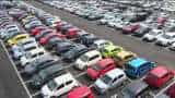 India 360: Centre Notifies Rules To Regulate Second-Hand Car Market