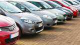 Centre To Introduce New Rules To Regulate Second-Hand Car Market Soon