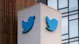 Twitter down for thousands of users globally