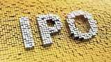 KFin Technologies Ltd IPO Listing Date, Time; KFin Technologies IPO Stop Loss, KFin Technologies Share Price NSE, BSE: KFin Technologies Ltd IPO Listing Date, Time; KFin Technologies IPO Stop Loss, KFin Technologies Share Price NSE, BSE: